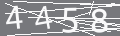 capsa